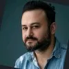 Yalçın Yaman