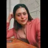 Prerana GuhaRoy