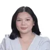 Myca Acuzar