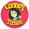 Rob Cooney