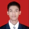 Sultan Fahad