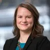 Melissa Southard Moore