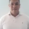 ariel salazar
