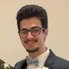 Jadd Khalil