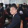 Rizky Zaelani Akbar