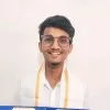 Manmath Kumar