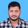 Ananta Mule