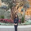 Ayesha Shafiya