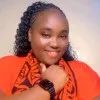 Grace Thiongo