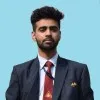 Mohan Singh