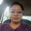Bhavya Shree