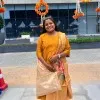 Malathy Krishna