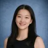 Haichuan Zhang