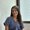 Seetha Lakshmi