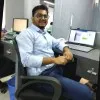 Arju Tanvir