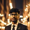 PAVAN KUMAR NUKALA