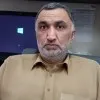 TAYYAB ALI