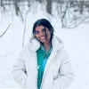 Amrutha Raveendran