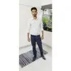 Ali Asif Khan