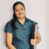 CA Binal Solanki