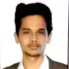 Anil Didul