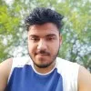 Ranjeet Singh