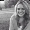 Jessie Gleason