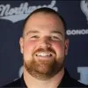 Mike McKerr
