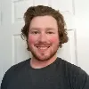 Cody Pekarek