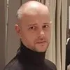 Giorgi Machavariani