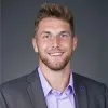Andrew Sonner