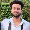 Abhinav Bhardwaj