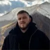 Kirill Ezerskiy