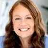 Christina Huster