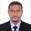 mohammed omar