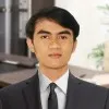 Agung Prayoga Sayan Putra