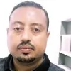 Fasil Brhanu