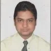 Sumit Sharma