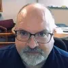 Eric Caldwell