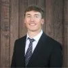 Braedon Vollmer