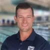 Steven Thompson