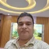 Tauheed Alam