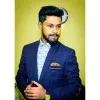 Shreyas Borate