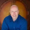 Gary Waddell