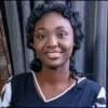 Glory Olaniyi
