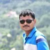 Jayanta Kundu