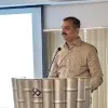 Ratheesh Kannankara CFP