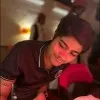 Sutirtha Basu