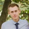 Dmitriy Gershun