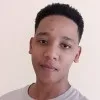 Arnold Mohapi